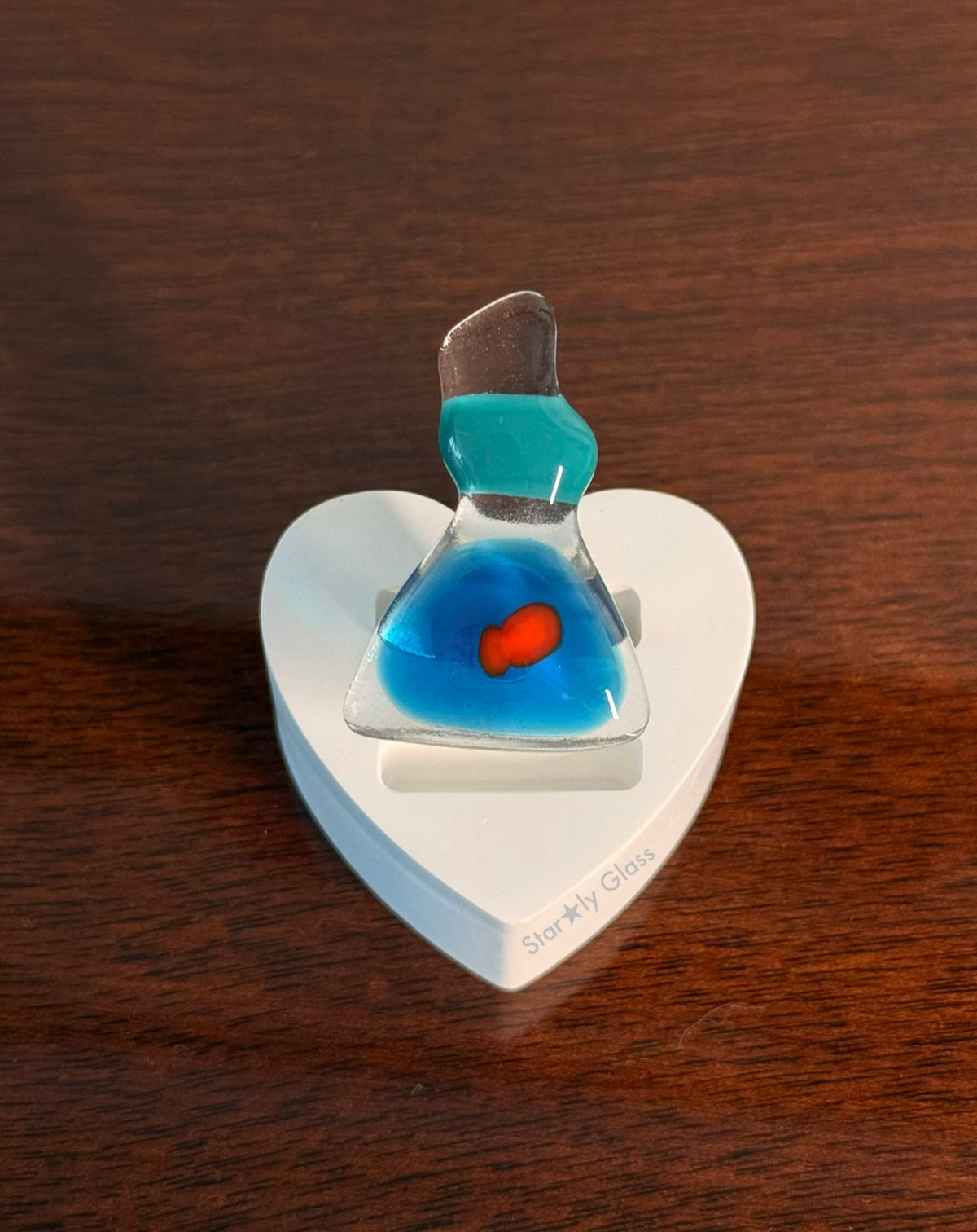 Anillo Darla (ajustable)