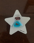 Anillo Darla (no ajustable)