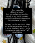 Collar telefonitos <3