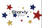 Starly.Glass - Inicio